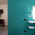 Chic & Wild Apartament