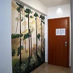 Apartament Chic & Wild
