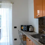Apartament Chic & Wild