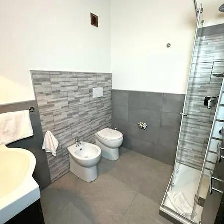 Apartamento Chic & Wild *