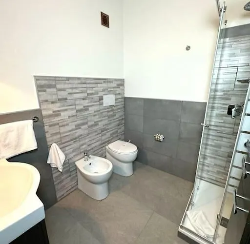 Apartment Chic & Wild *